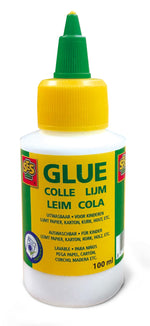 Lepidlo 100 ml
