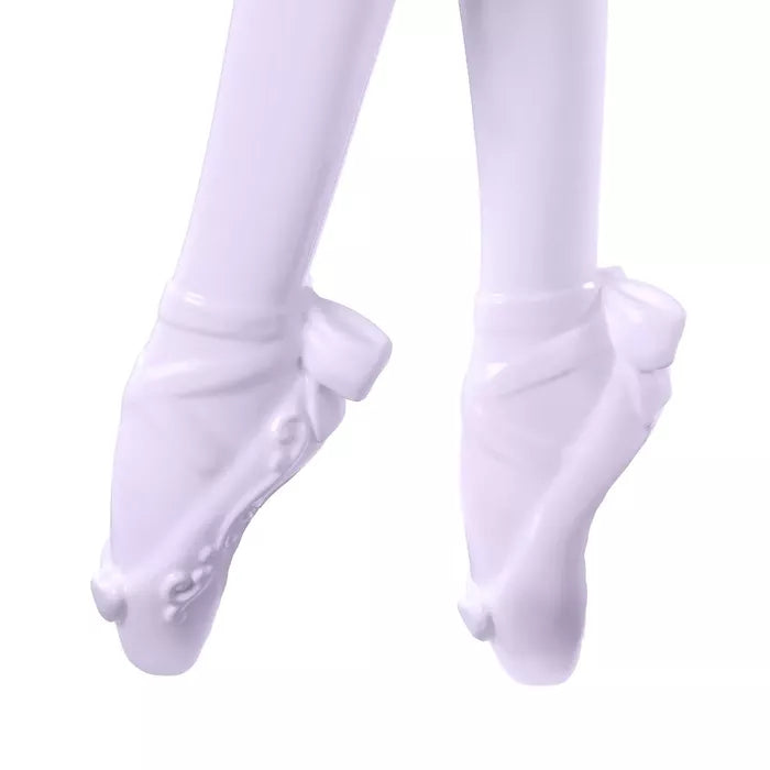 Princesa Tiana Balerina - Disney (HLV94)