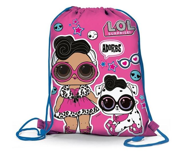 LOL Surprise - Batoh