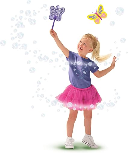 Mehurčkasti metulji