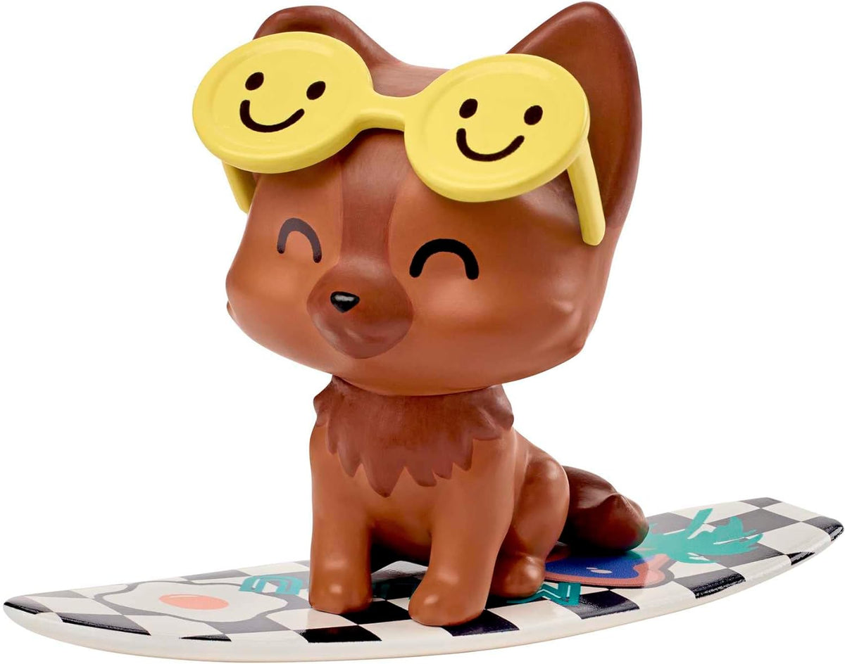 Barbie Extra (HHN10)