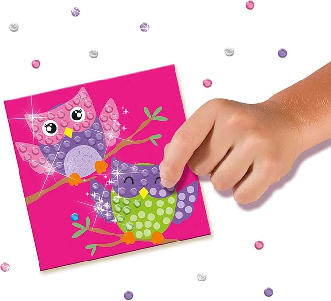 Diamantno slikarstvo