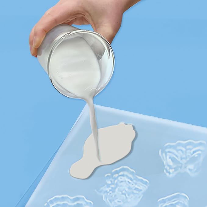 Ustvarjanje in slikanje - Platna za slikanje princes