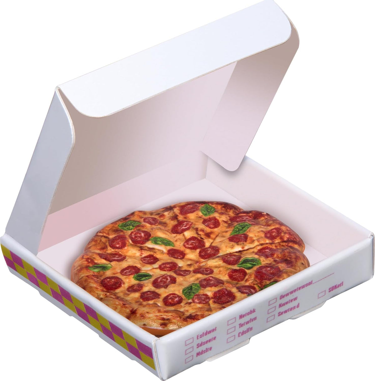 Barbie Skipper (HTK36)