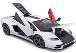 Maisto M31459 Lamborghini Countach LPI 800-4 Super Car-1:18
