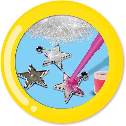 Zapestnice z enostavnimi diamanti