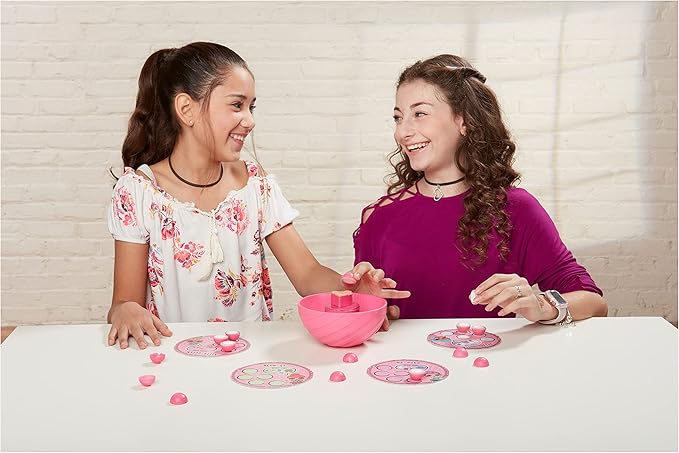 L.O.L. - Hra Vodné prekvapenie (20103836)