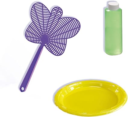 Mehurčkasti metulji