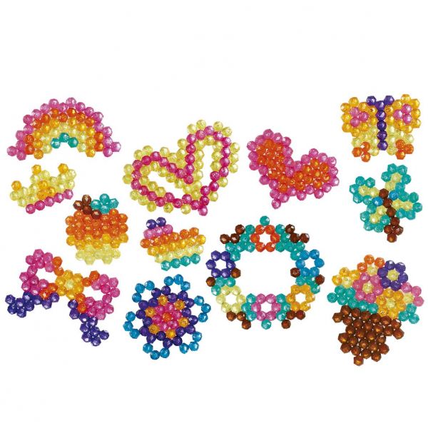 Aquabeads Dragulj Set (79158)