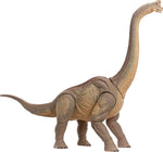 Hammond Collection Brachiosaurus Dinozaver