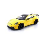 Maisto Porsche 911 GT3