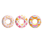 Intex Napihljiv Obroč Za Plavanje - (Naključen izbor modela)