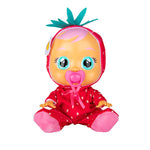 AS Cry Babies: Tutti Frutti Ella (4104-93812)