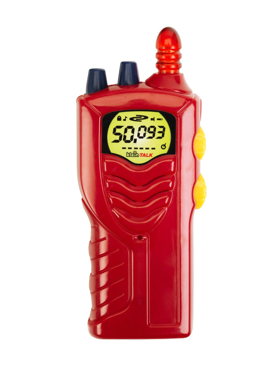 Gasilski nahrbtnik z dodatki