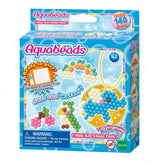 Aquabeads Mini kľúčenka 30909