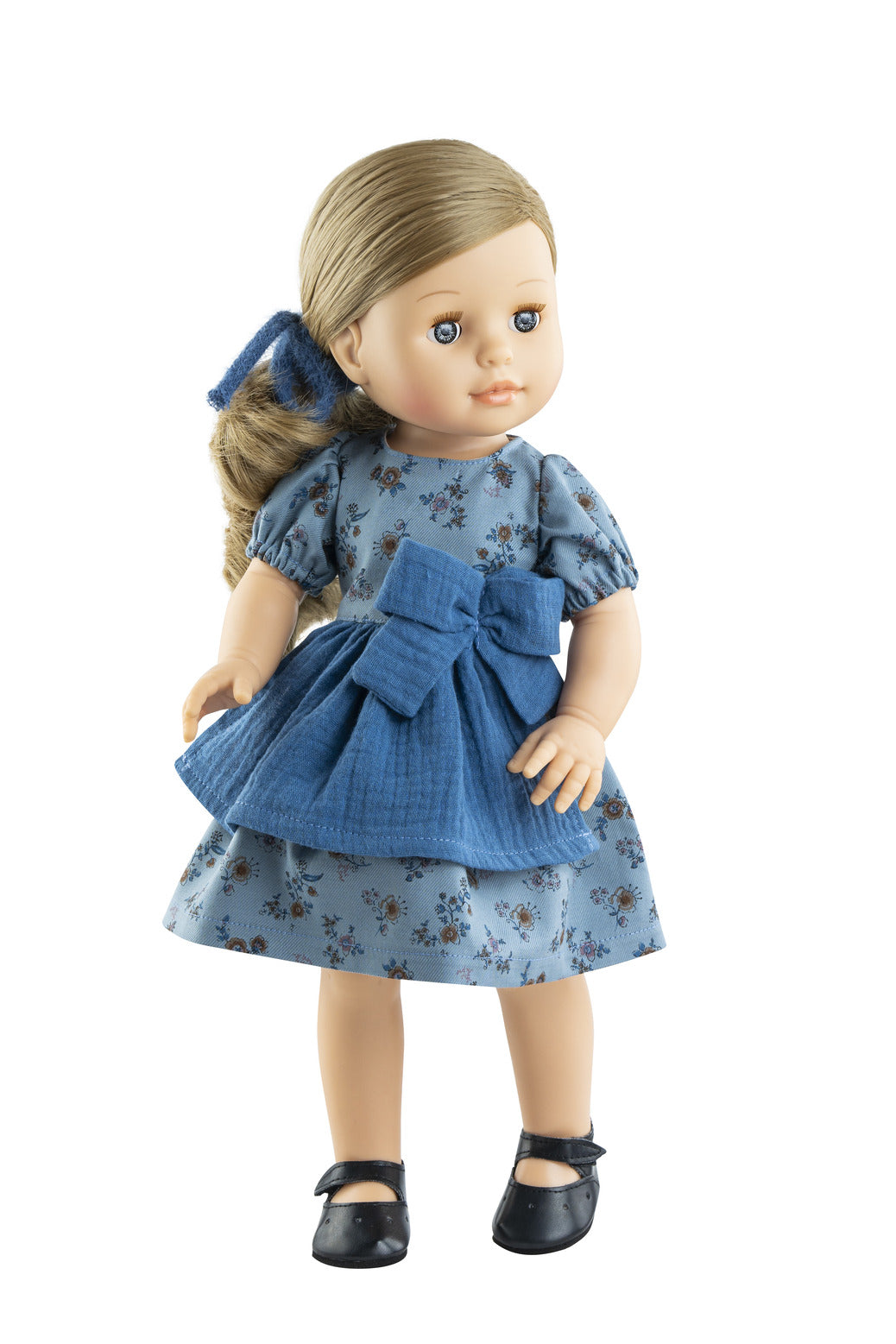 Bábika Soy Tu Lina 42cm