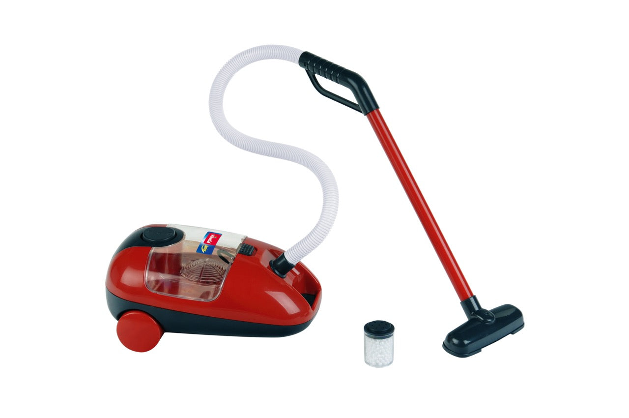 Vileda - Vysávač