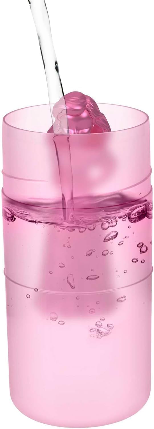 Mattel Disney Princess - Farebné odhalenie (HMB69)