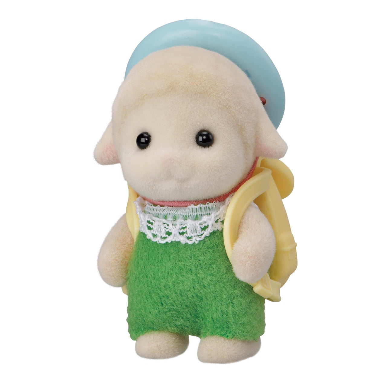 Sylvanian Families - Jahniatko ovce