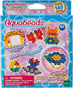 Aquabeads Bling Prsteň Mini Set 30919