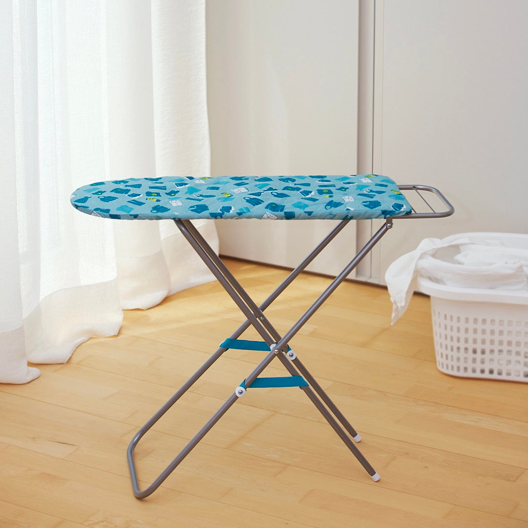 MI - Žehliaca doska