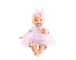 Bábika Anita 27cm