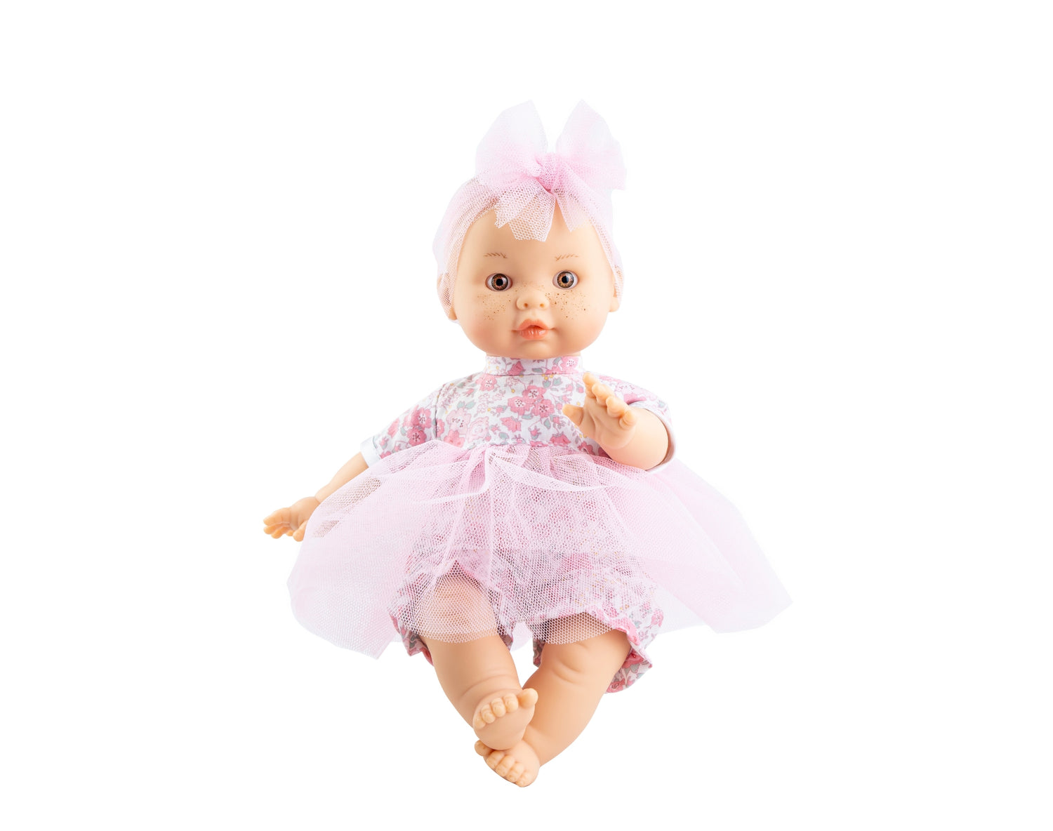 Bábika Anita 27cm