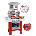 Miele - Kuchyňa "Starter"