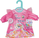 Baby Born - Oblečenie (36 cm) (834640-116723)