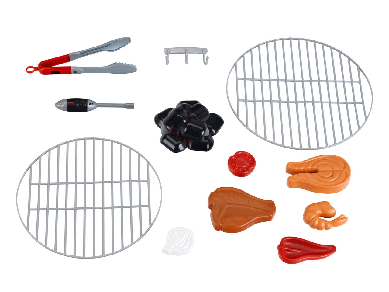 Weber - Kotliček za žar - One Touch Premium