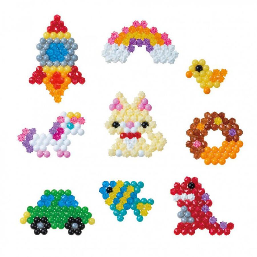 Aquabeads Začiatočný Set
