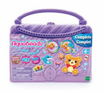 Aquabeads Dekoraterjeva torbica 35028