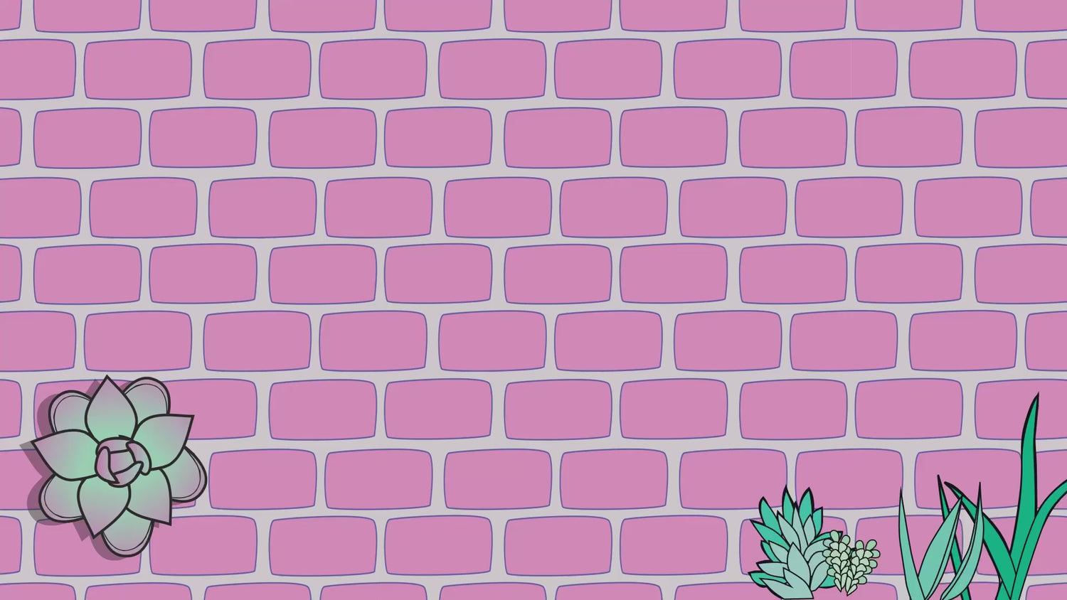 MGA L.O.L. Prekvapenie: City Cruiser vozidlo (591771EUC)