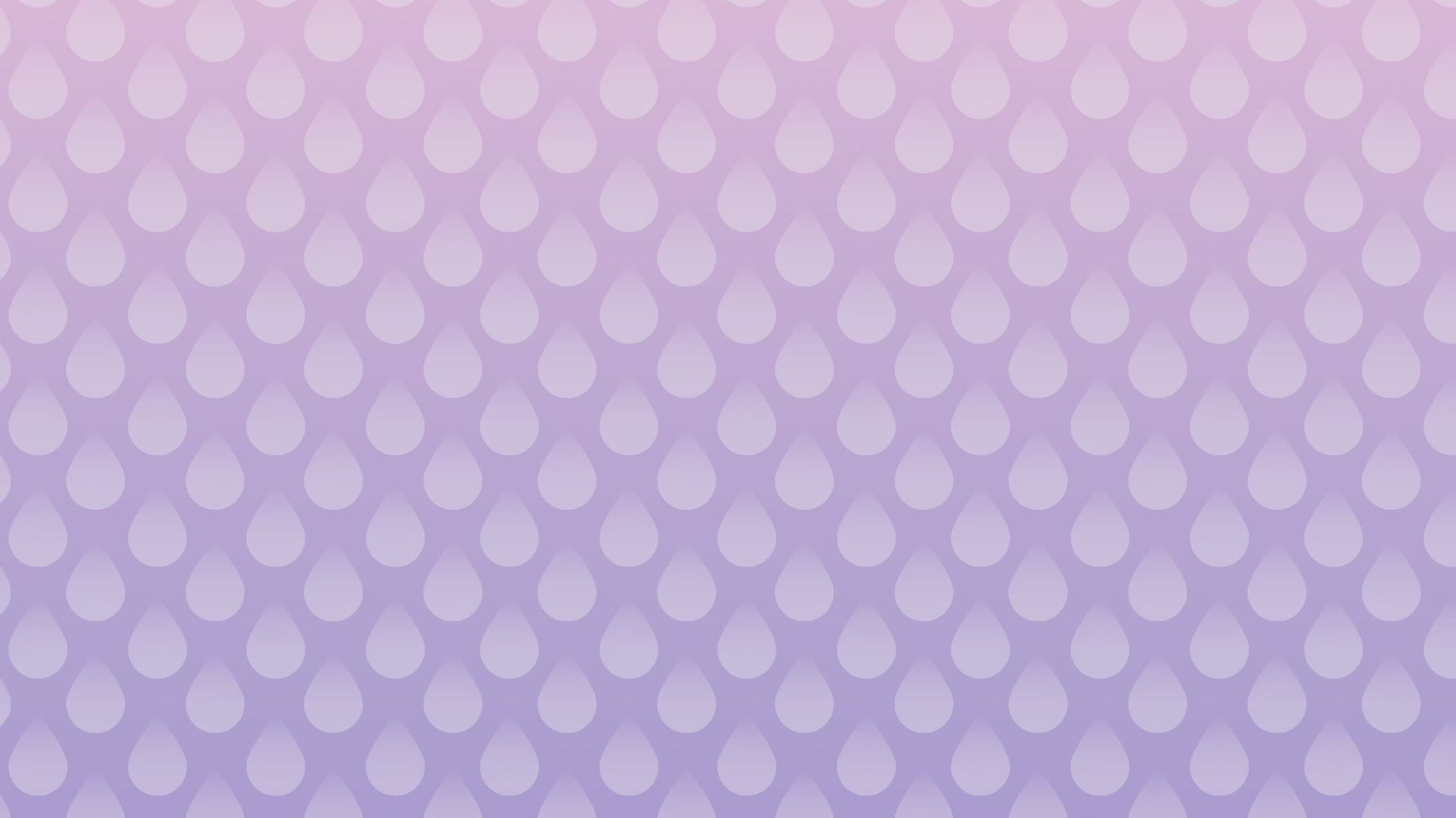 AS Cry Babies: Lahko noč - Dreamy punčka (4104-91412)