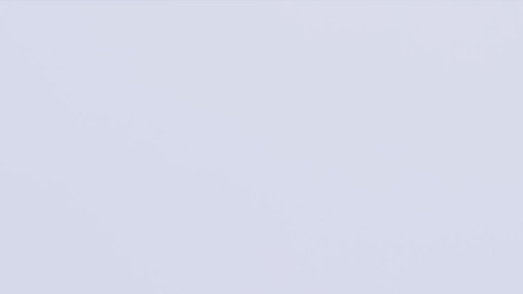 Mattel Barbie - Kavarna (HJY19)