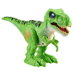 Zuru Robo Alive Dinosaurier T Rex Serie 2