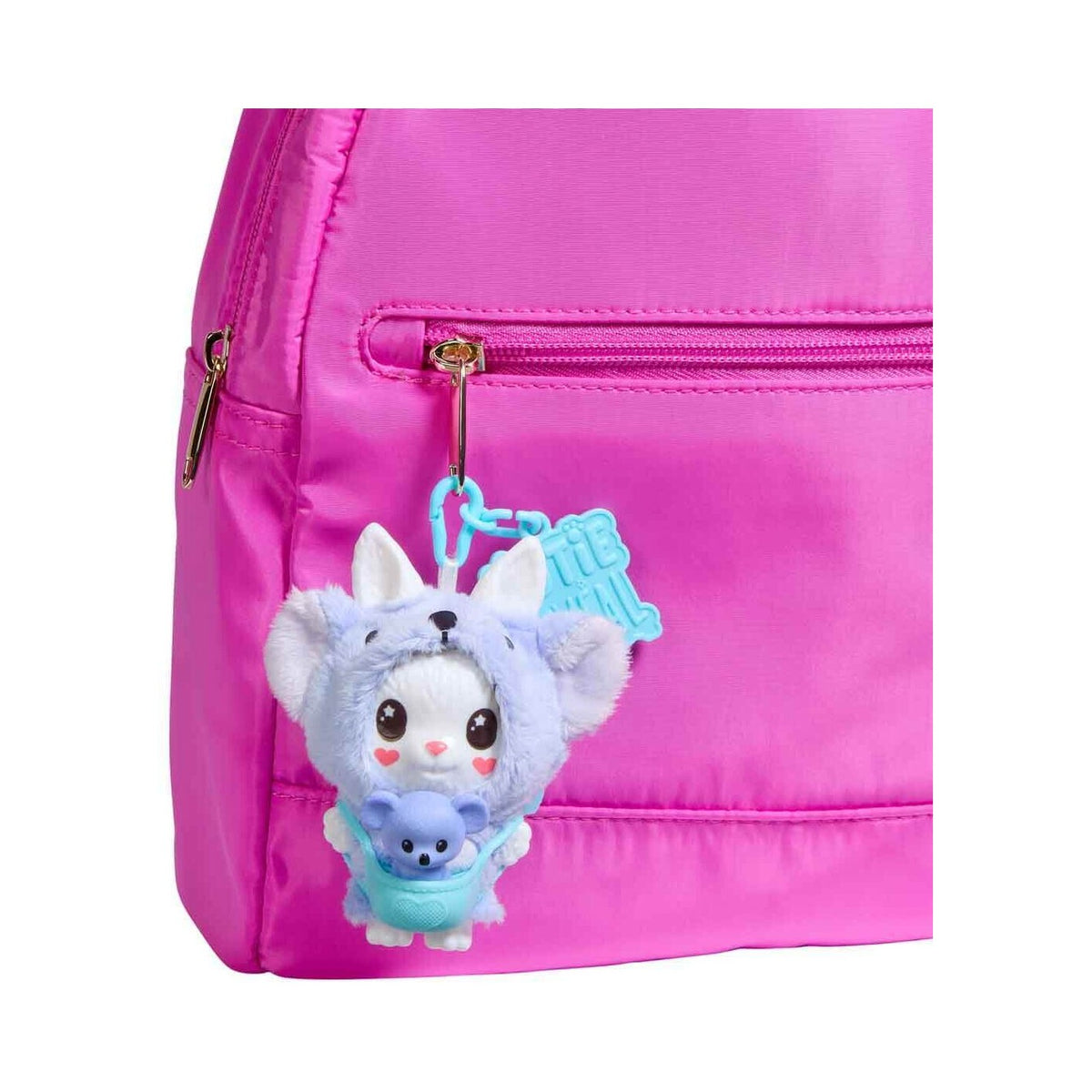 Mattel Barbie-Kostumsko prikupno (HRK36)