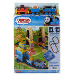 Thomas & Friends: A Bridge to Sodor