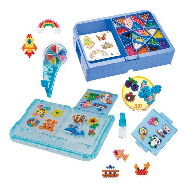Aquabeads Deluxe Studio