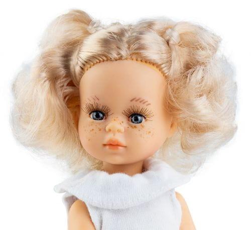 Bábika Loli 21cm