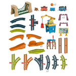 Thomas & Friends: A Bridge to Sodor