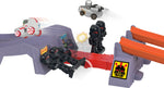 Hot Wheels RacerVerse Grogu's Great Race Set