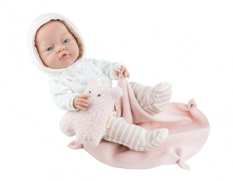Dojča BEBITA 42cm