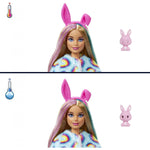 Mattel Barbie - Zajec (HHG19)