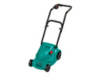 Bosch - Vrtna kosilnica Rotak