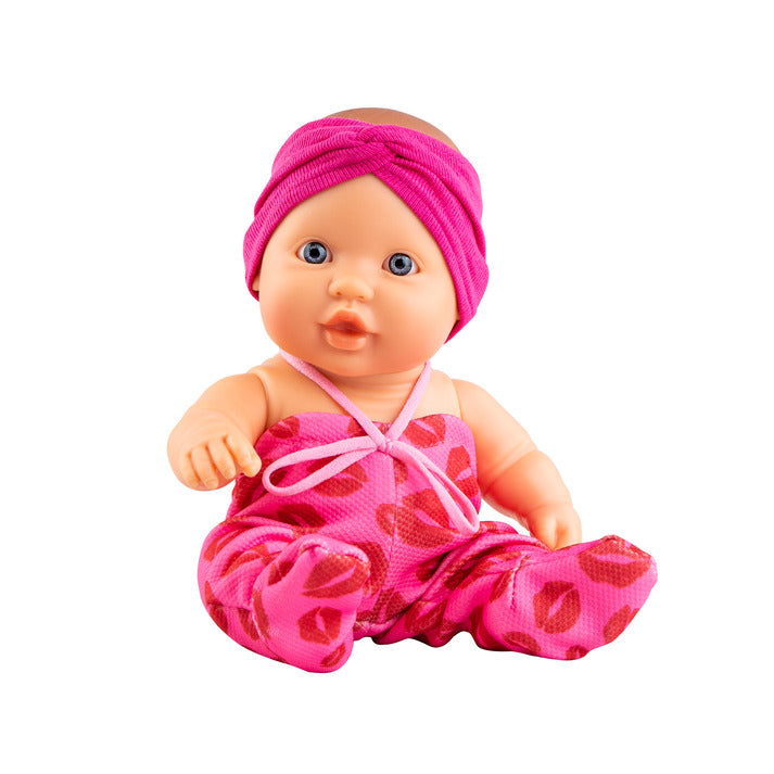 Bábika Greta Peque 21cm