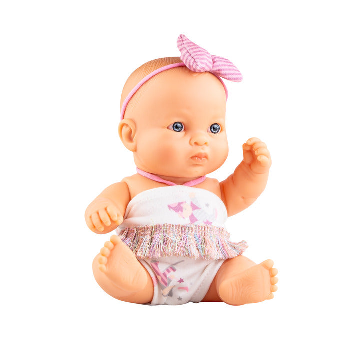 Bábika Jana Peque 21cm