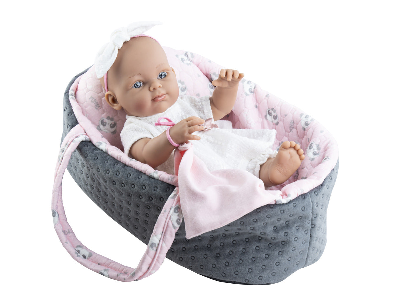 Dojča Minipikolina 32cm