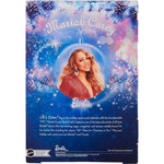 Mattel Barbie - Mariah Carey (HJX17)