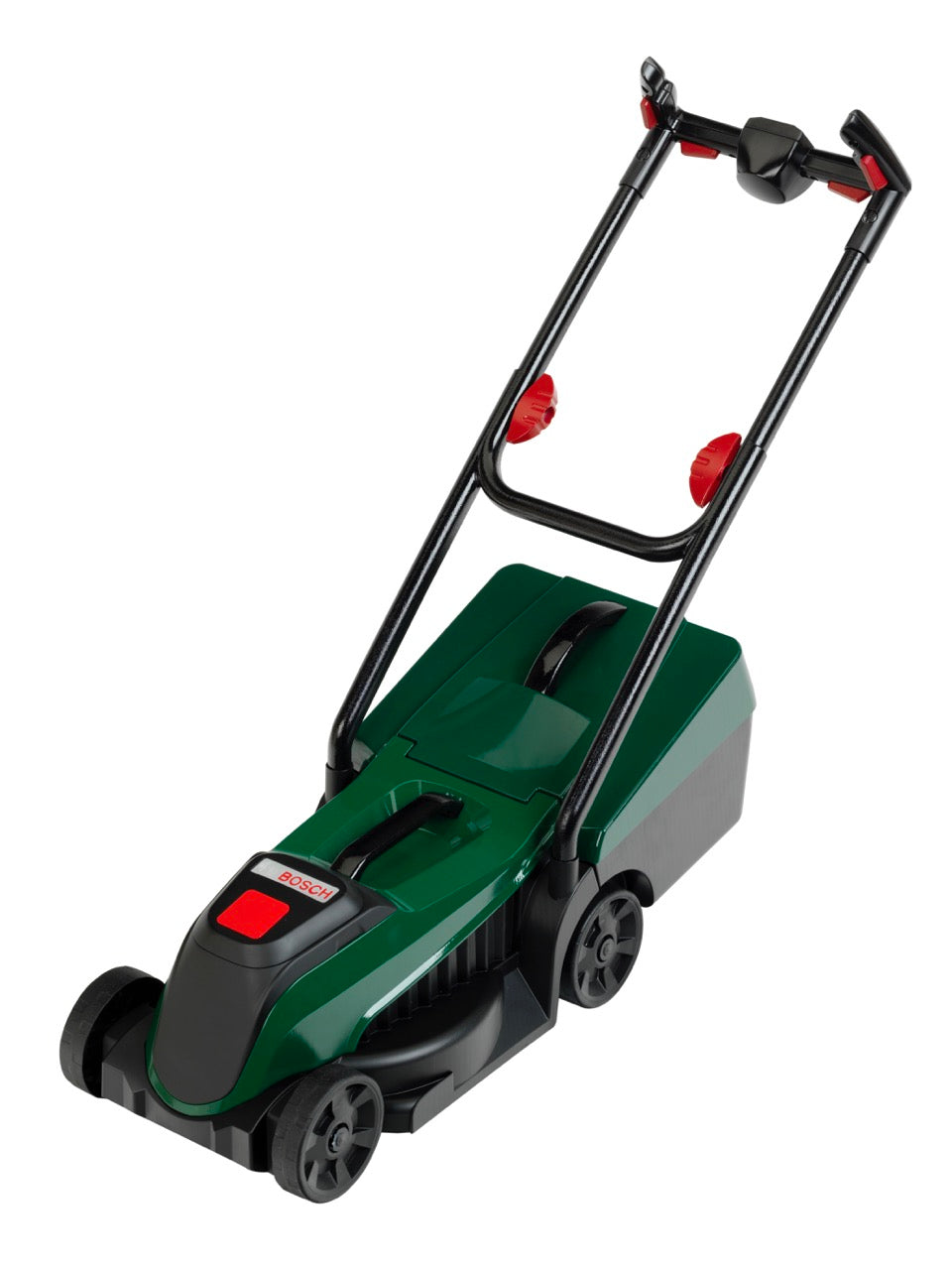 Bosch Garden - Rotak kosačka s svetlom a zvukom